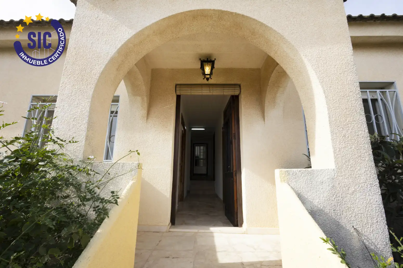 Casa o chalet en venta en Alginet - UR LOS LAGOS, 198, Alginet