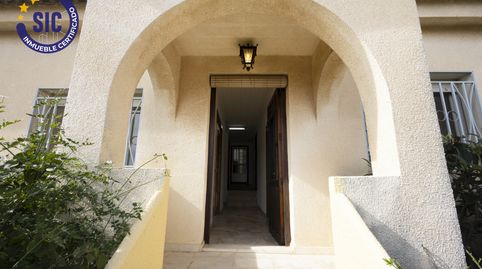 Foto 4 de Casa o chalet en venta en Alginet - Ur Los Lagos, 198, Alginet, Valencia