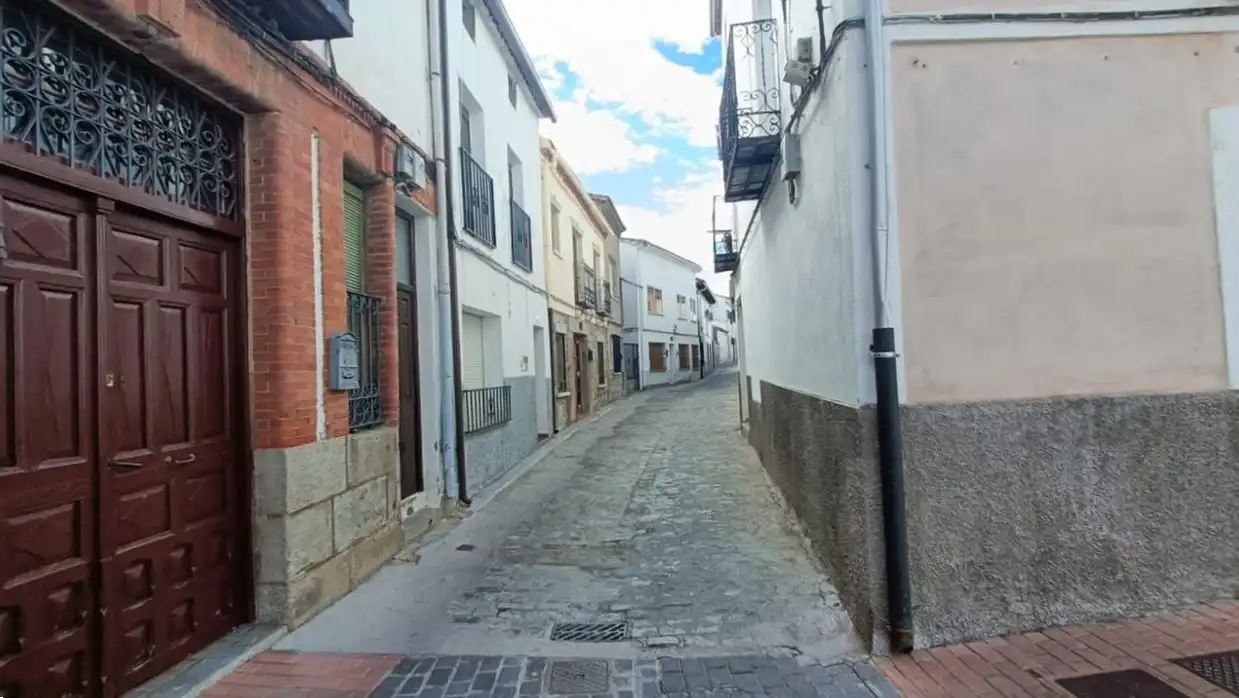 Adossat en venda a Serrallo, imagen 8