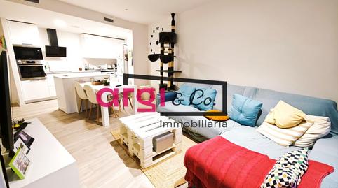 Foto 4 de Pis en venda a Calle Nou, Torrent Ballester, Barcelona