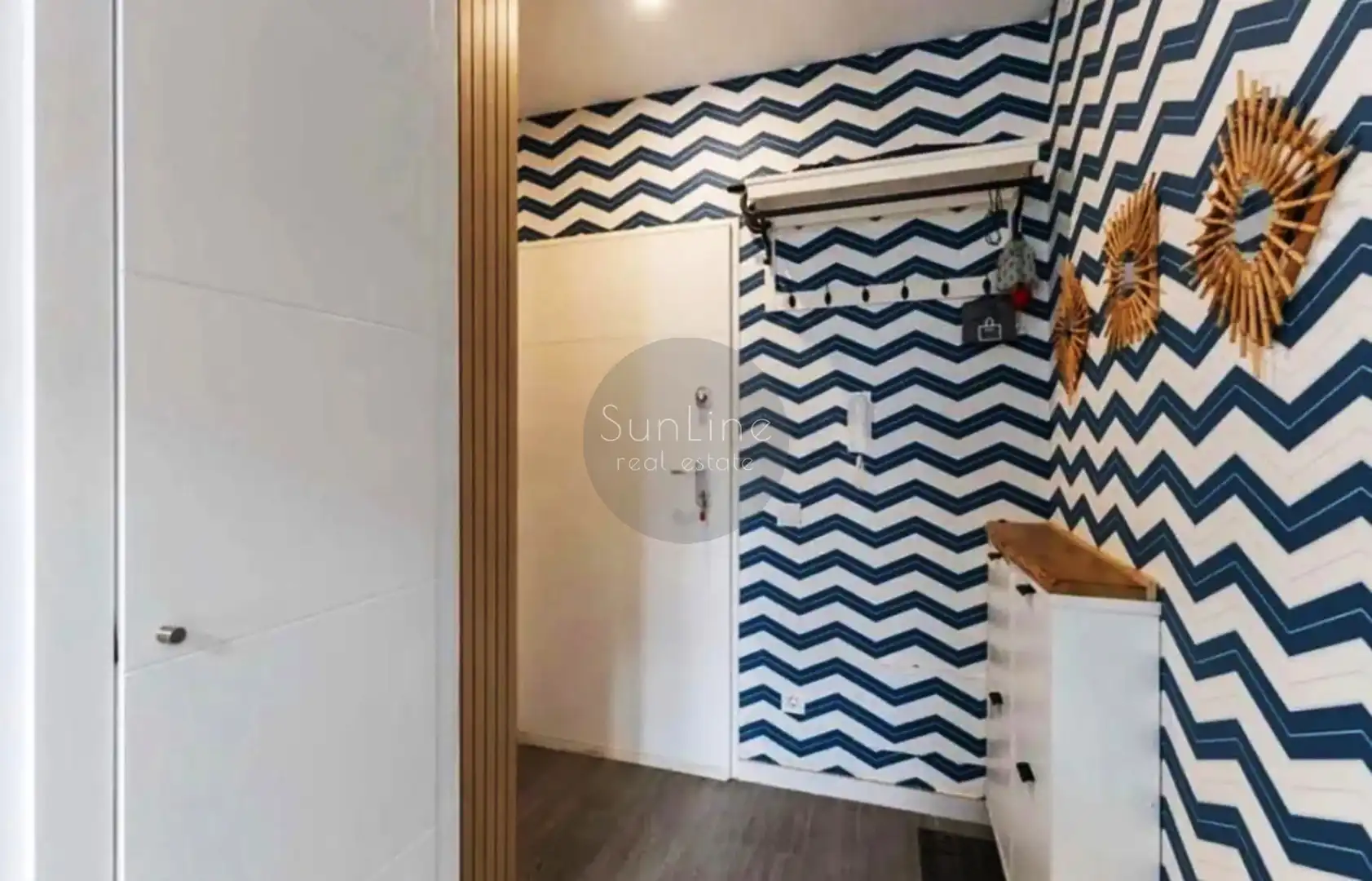 Casa o chalet en venta en Benicalap