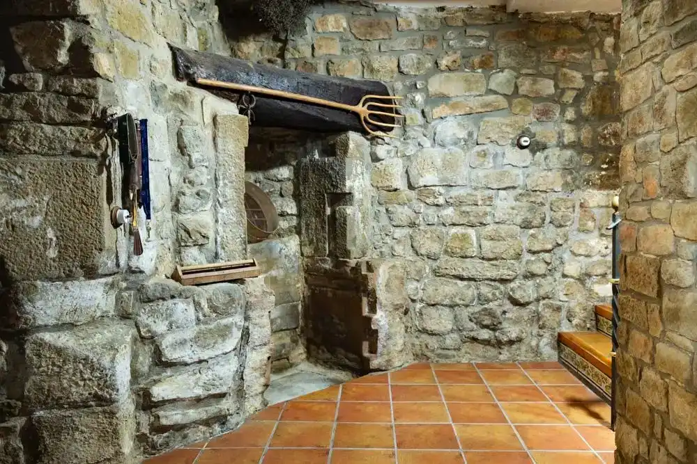 Casa adosada en venda en Guissona amb Balcó