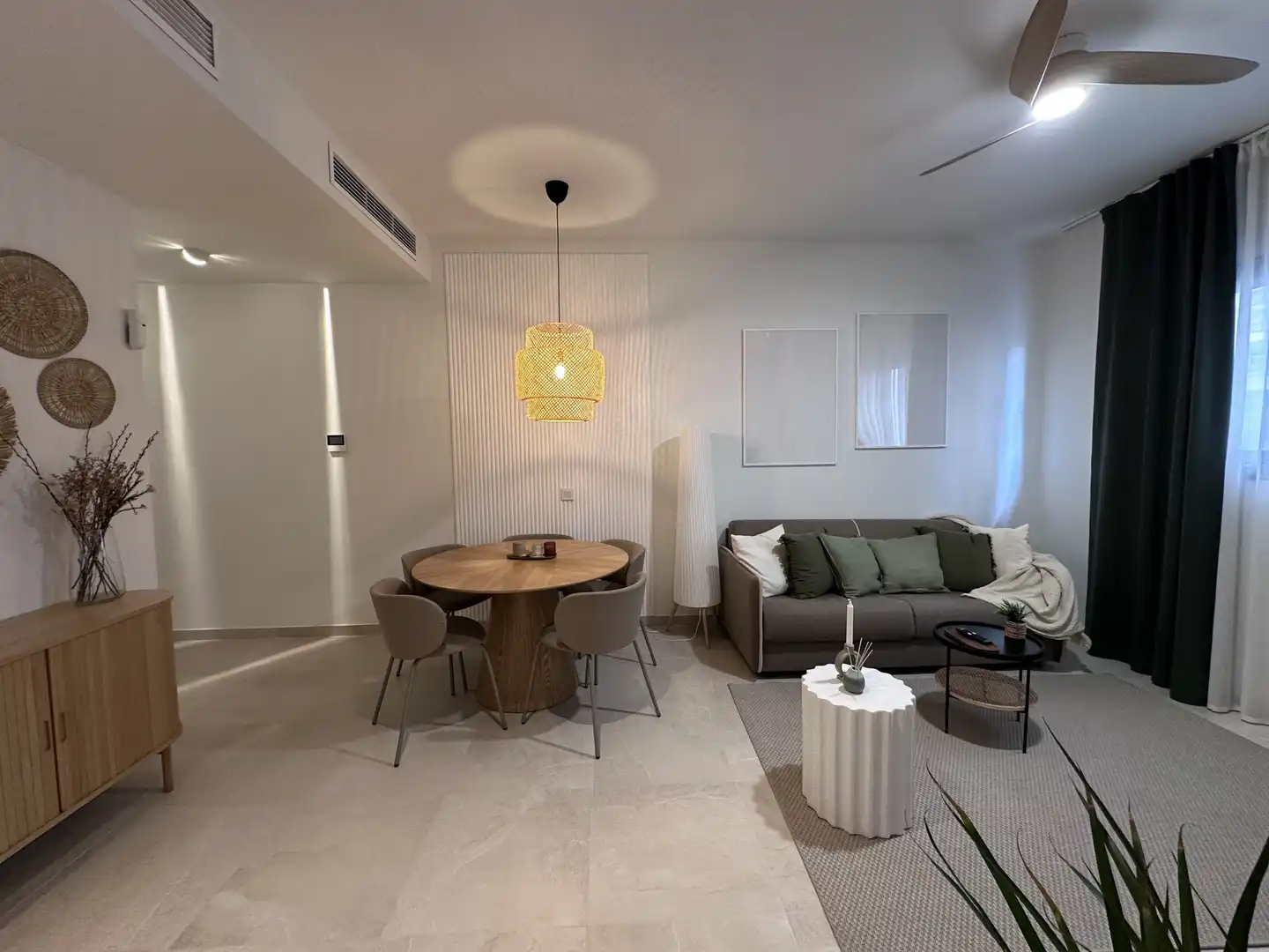 Apartment mit Pool zum Verkauf in Estepona Pueblo, imagen 4
