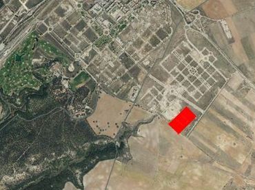 Terrenos y solares en venta en valdeluz