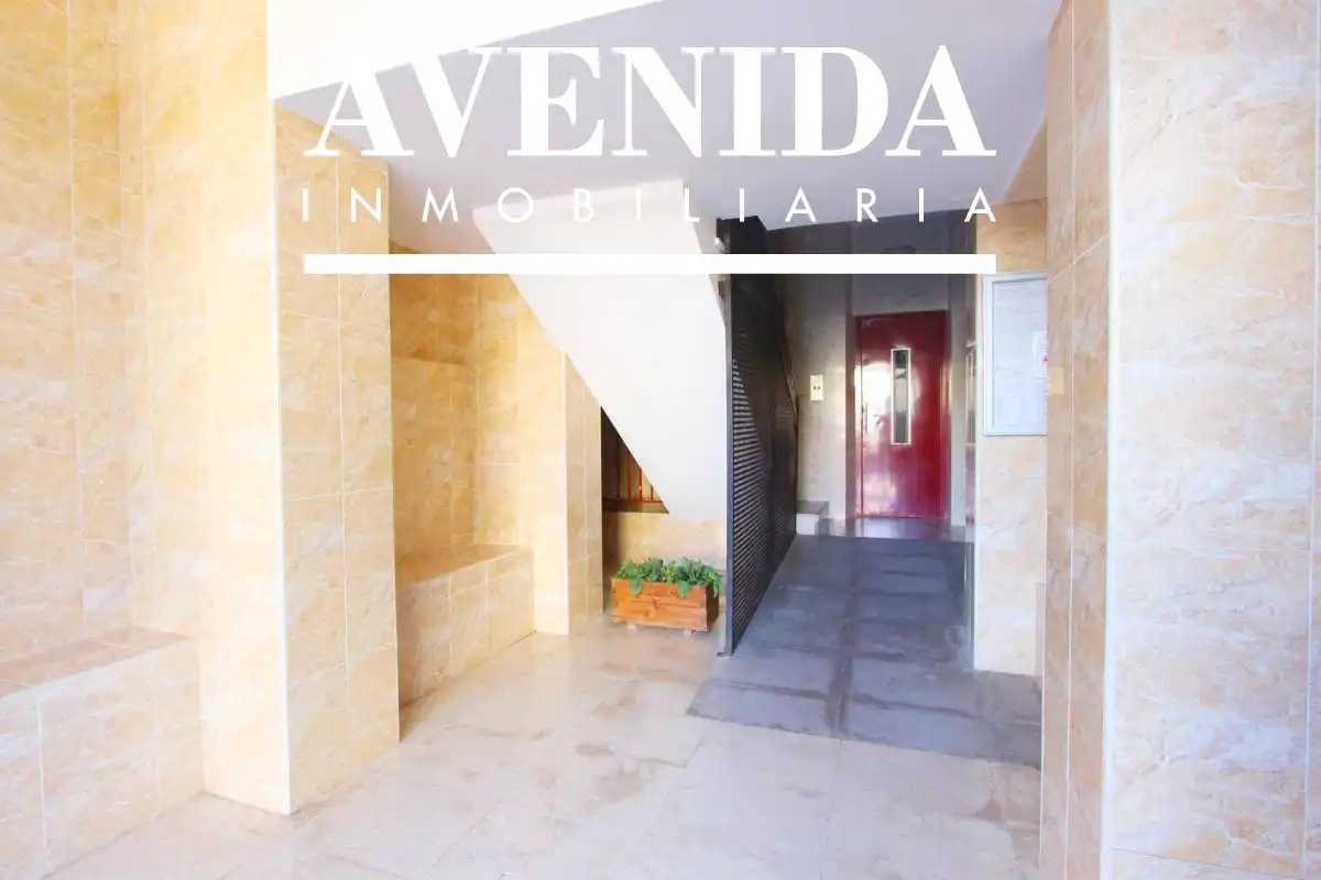 Apartment with lift for sale in Cuenca 2, imagen 37