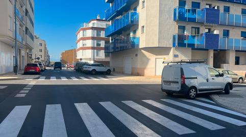 Foto 4 de Garatge en venda a Carrer de Vilanova D'avinyó, 35, Llandels, Castellón