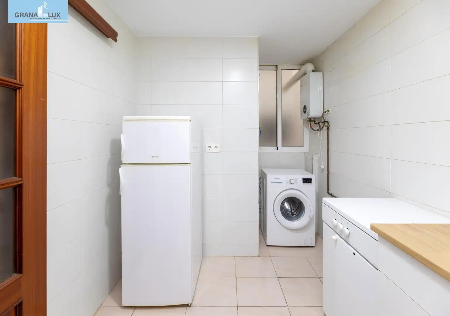 Appartement avec ascenseur à vendre à Camino Camino Ronda, imagen 9