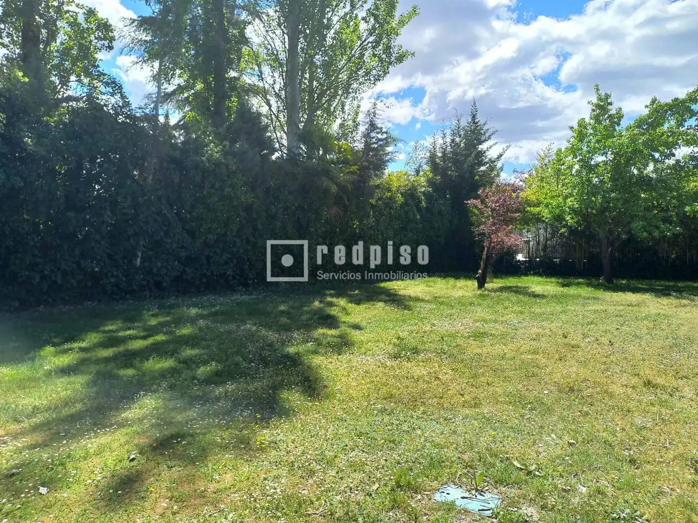 Xalet amb jardí en venda a Zona Norte, imagen 45