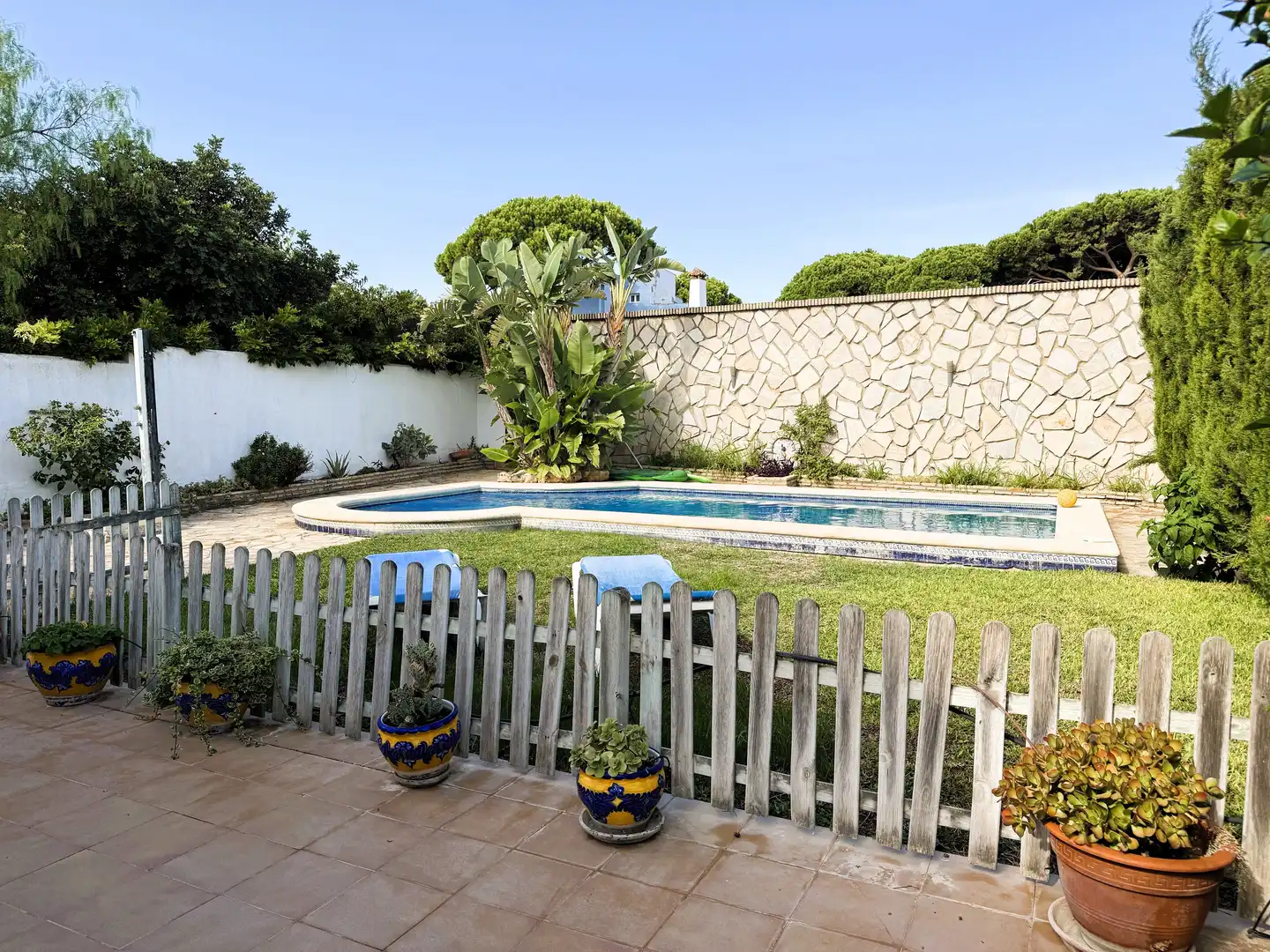 Casa en venda a Las Lagunas - Campano, imagen 32