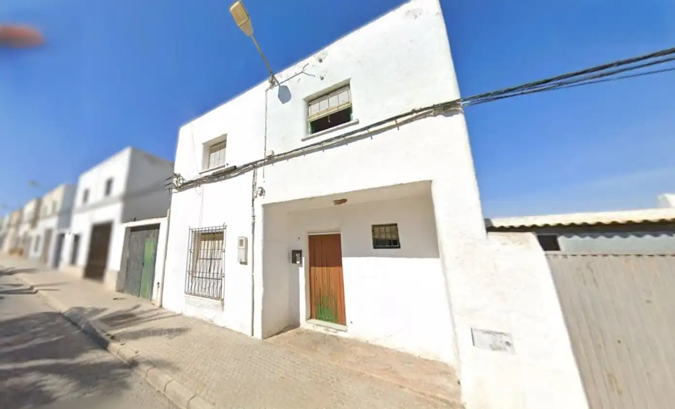 Casa en venda a LOS JARDINES, imagen 2