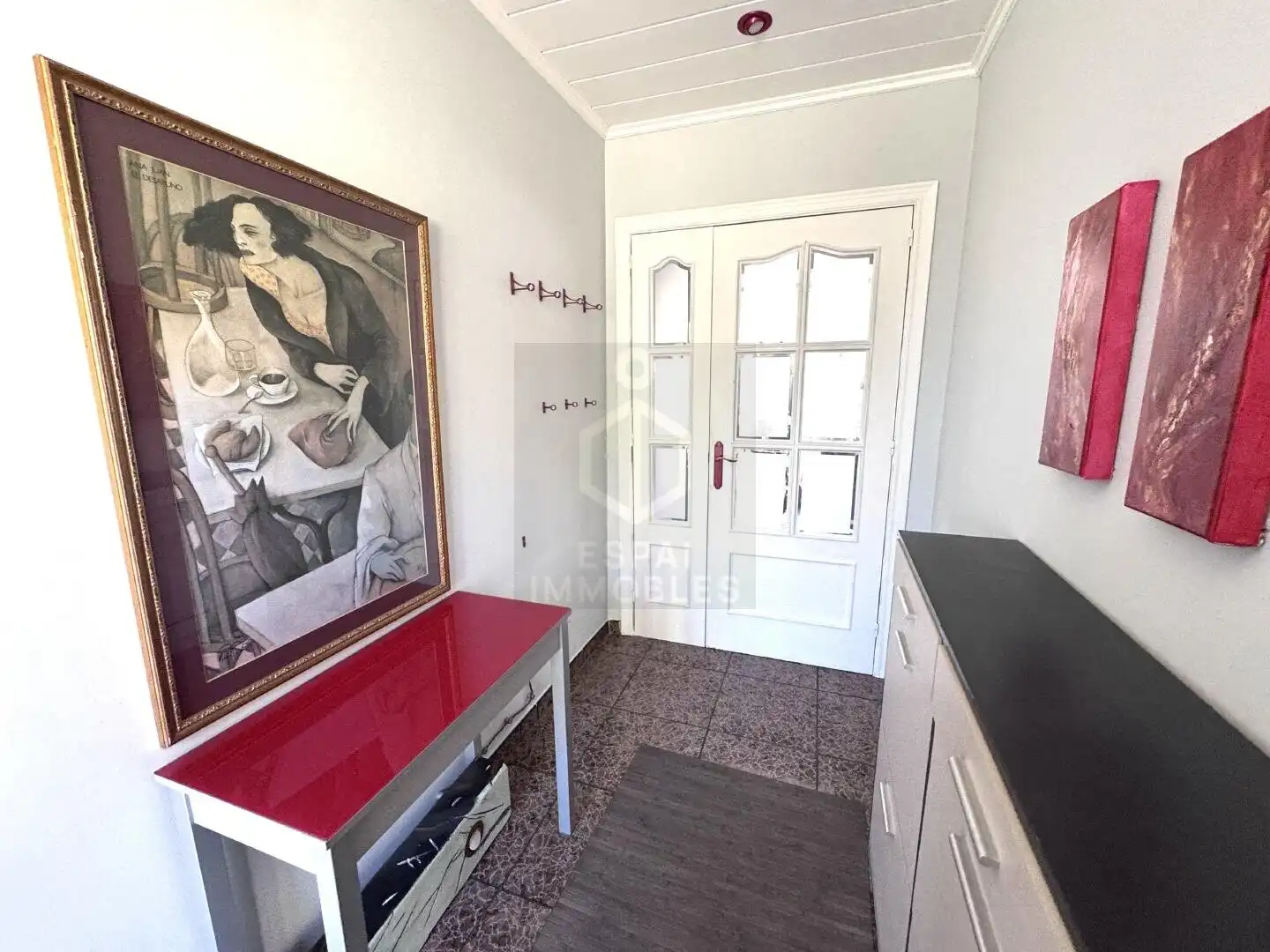 Houses for sale in Sant Salvador de Guardiola