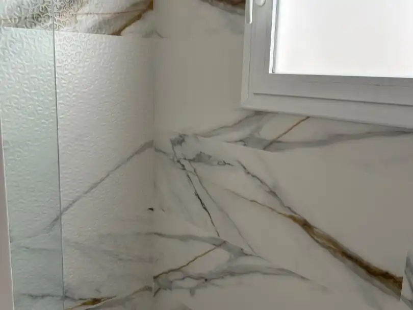 Wohnung mit Aufzug zum Verkauf in Carrer de Prat de la Riba 3, imagen 14