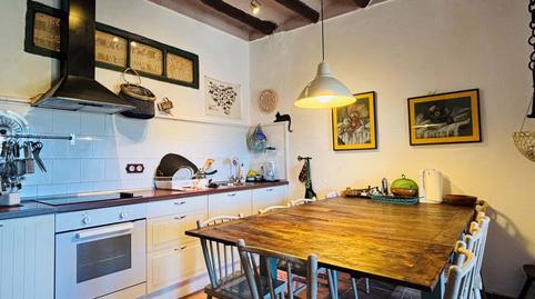 Photo 4 of Single-family semi-detached for sale in Torrefeta i Florejacs, Lleida