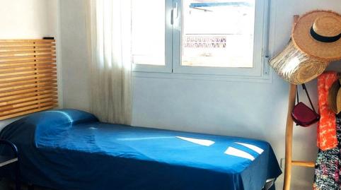 Foto 5 de Àtic de lloguer a Oliva Playa, Valencia