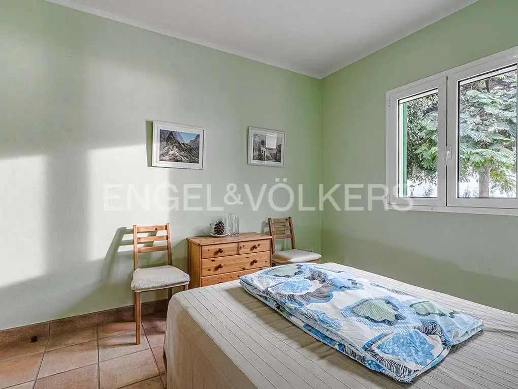 Maison avec piscine à vendre à Alcalá, imagen 27