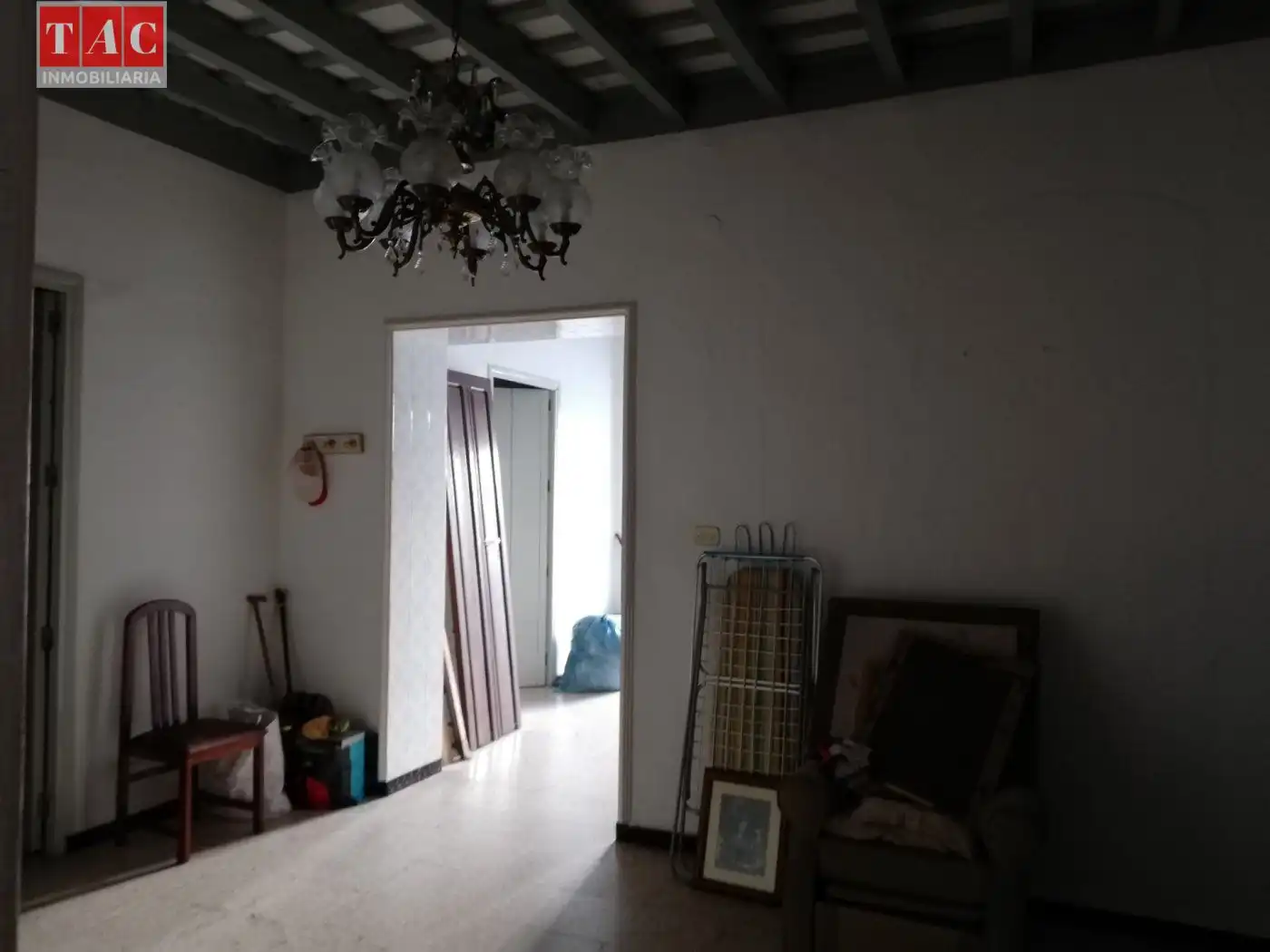 Casa o chalet en venta en Lepe