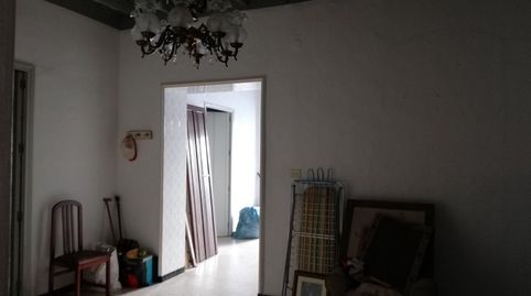 Foto 5 von Haus oder Chalet zum Verkauf in Lepe, Huelva