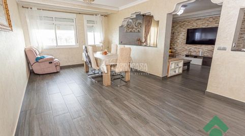 Foto 5 von Wohnung zum Verkauf in Casco Antiguo, Algeciras