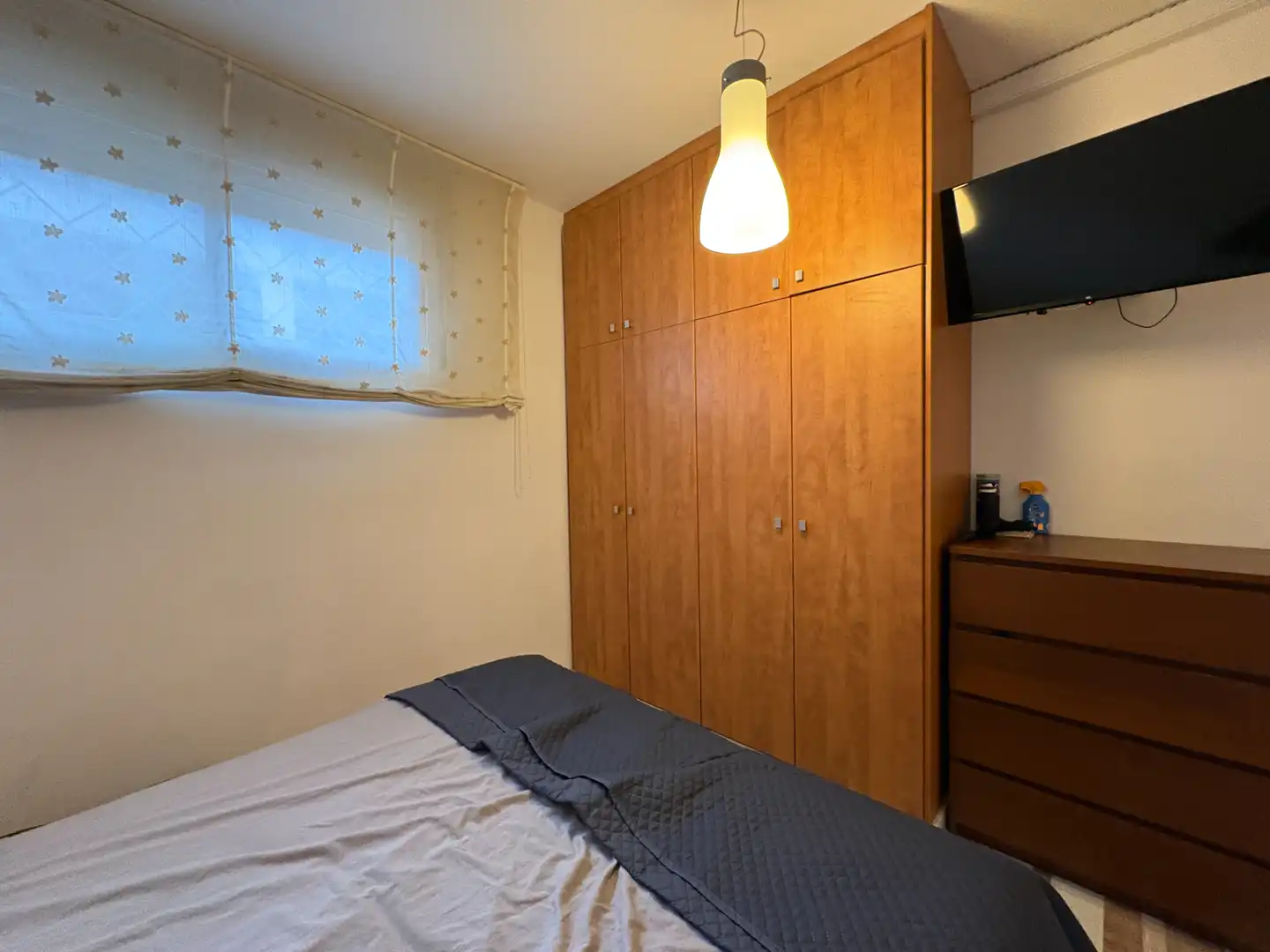 Appartement avec ascenseur à vendre à Carrer de Fígols, imagen 20