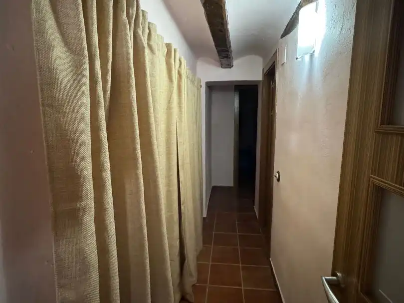 House for sale in Plaça de l'Església 1, imagen 8
