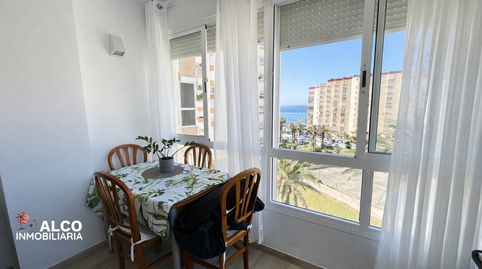 Photo 4 of Study for sale in Garcia Peñalver, 7, Centro Internacional, Torrox