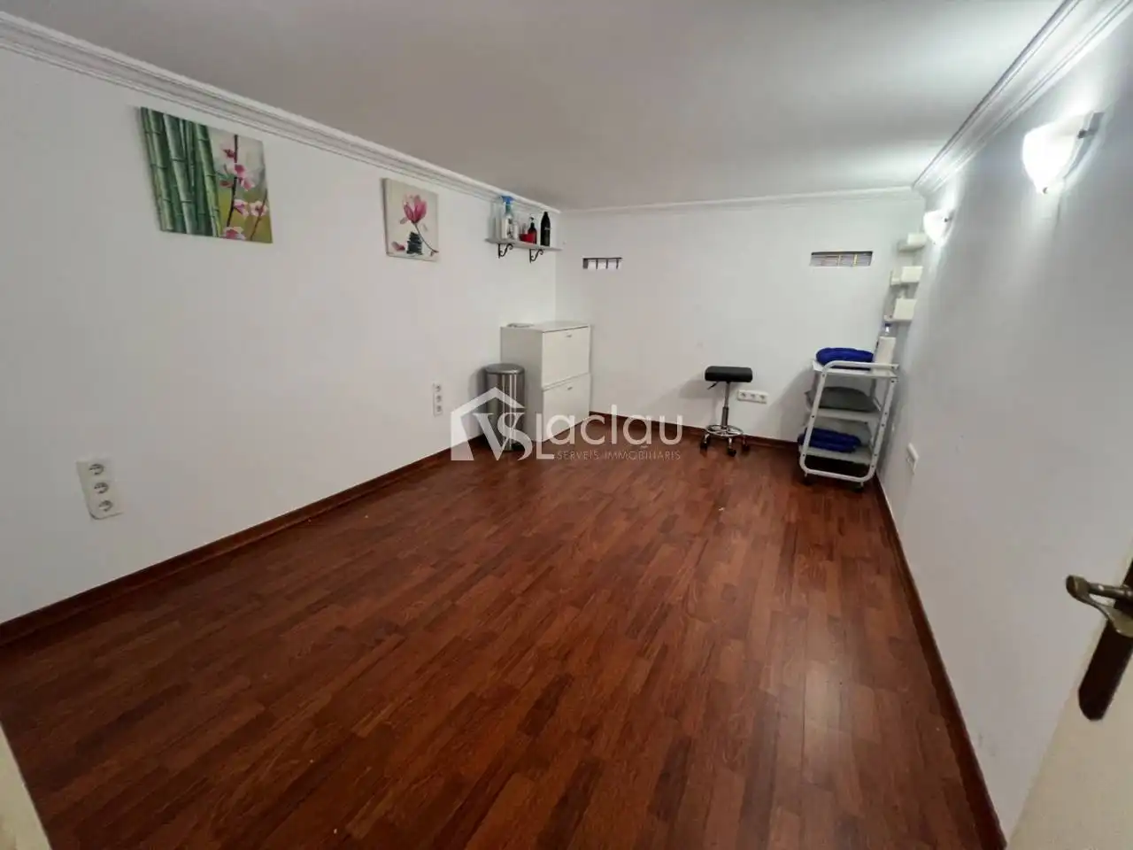 Local comercial de lloguer a Calle Anselm Clavé, imagen 13