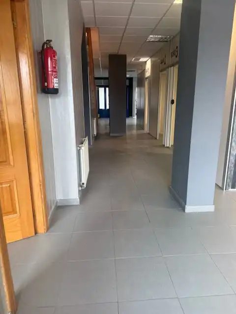 Gewerbefläche zur Miete in N-642, imagen 25