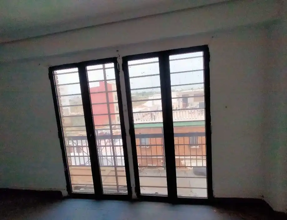 Flat for sale in Zona Calle Valencia, imagen 2