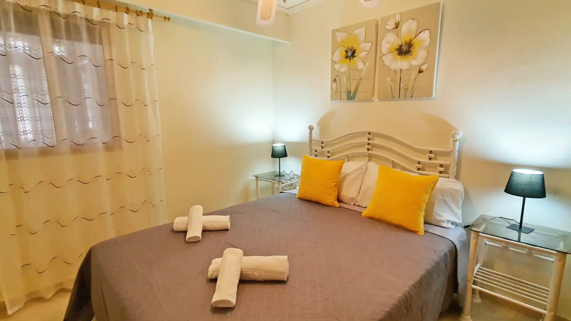 Apartamento en venta en Passeig Marítim de Neptú, Playa de Gandia