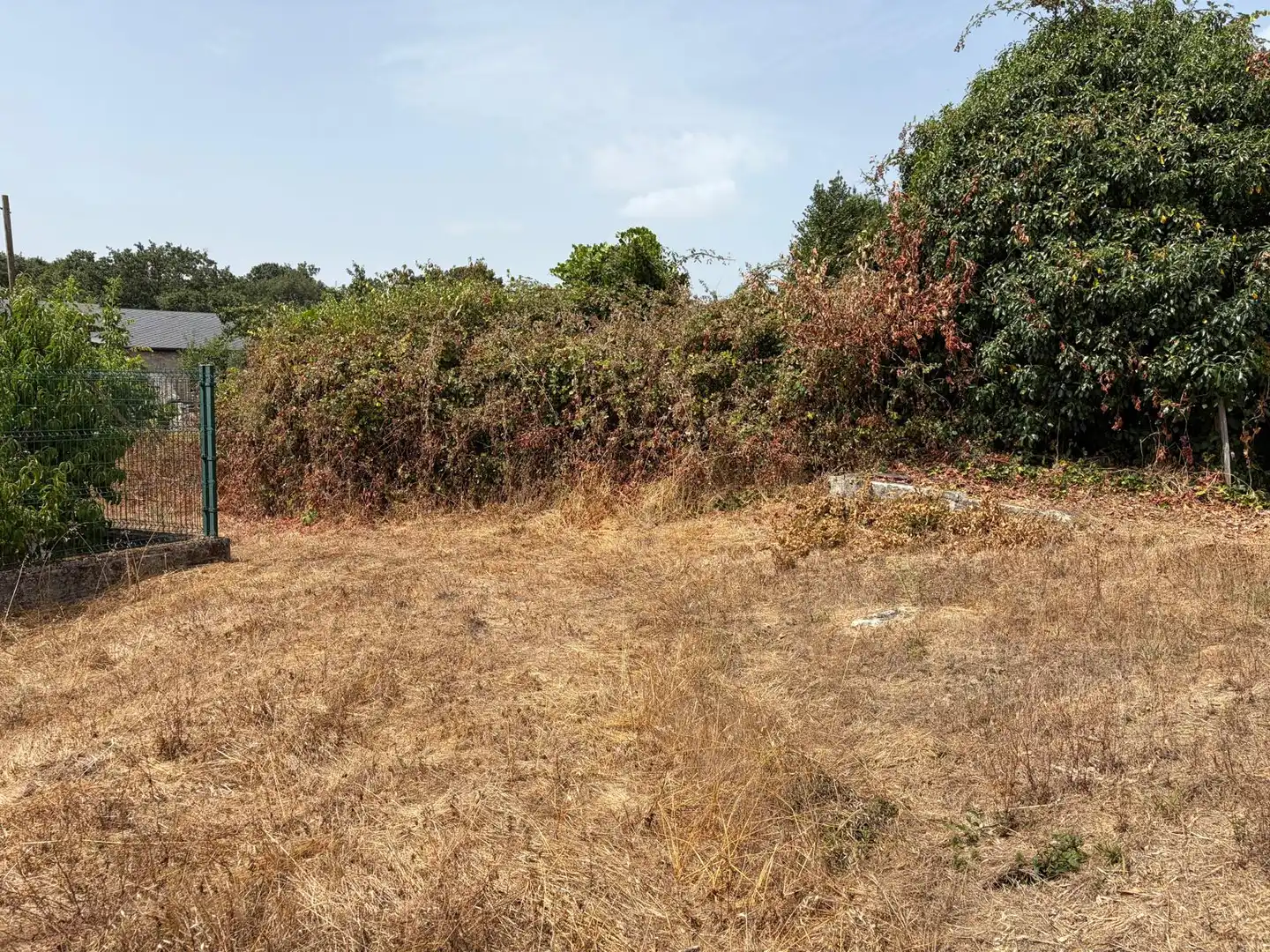 Habitatge amb terrassa en venda a Avenida de Ourense, imagen 42