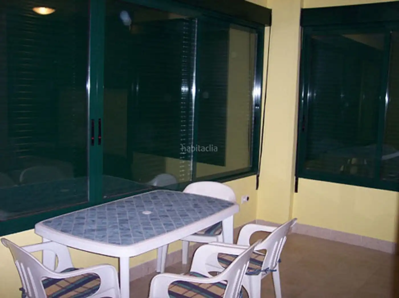 Wohnung mit Pool zum Verkauf in Carretera Albir 56A, imagen 19