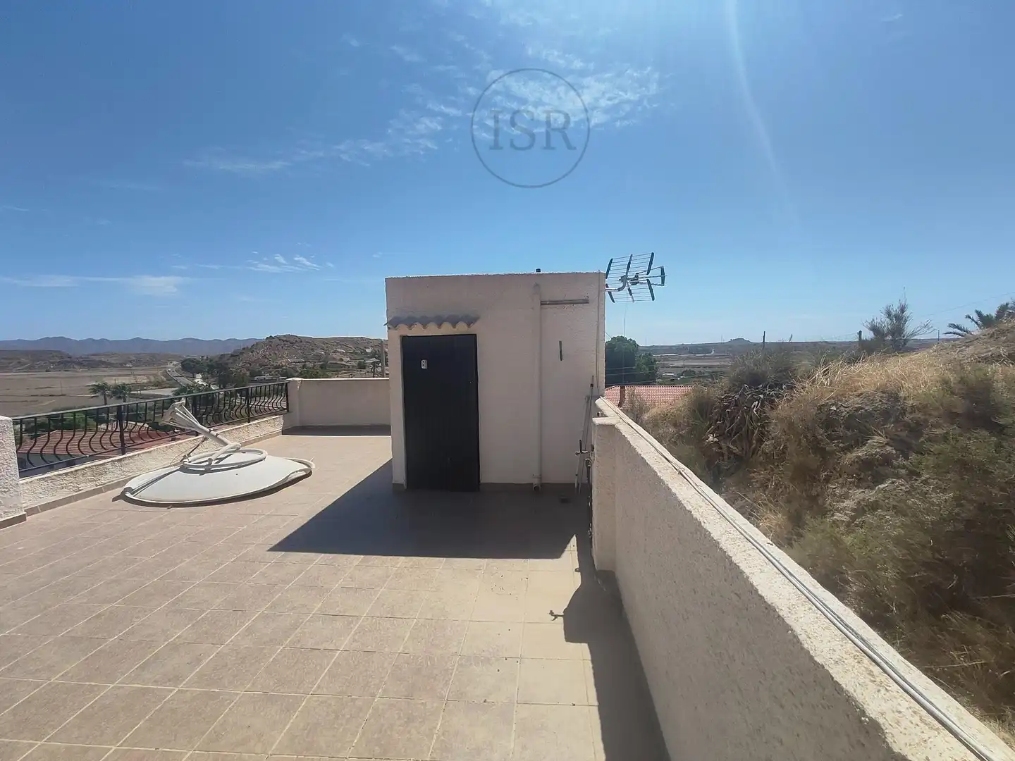Haus zum Verkauf in Cuevas del Almanzora pueblo, imagen 49