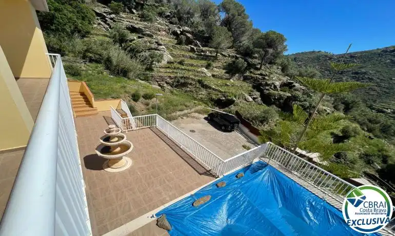 Maison avec piscine à vendre à Calle MIRO 51 51, imagen 13