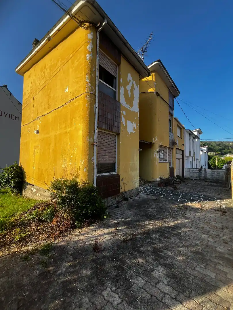 Chalet con terraza en venta en Calle Fuente la Cal 27, imagen 2