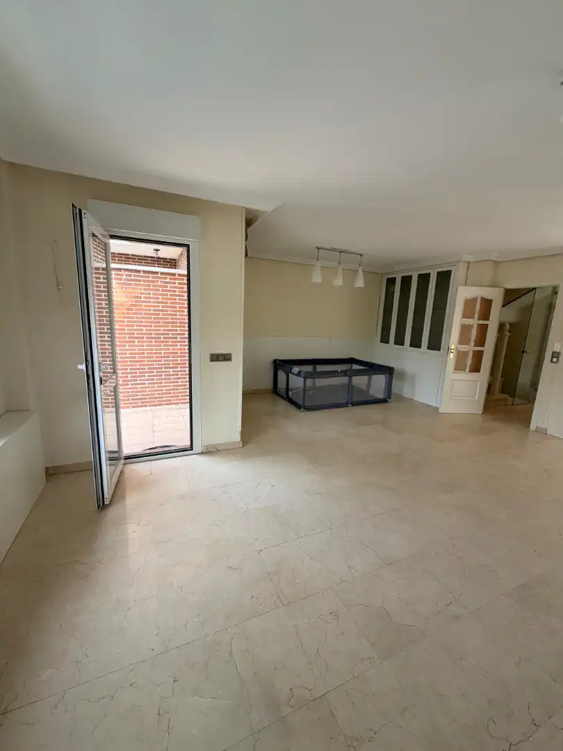 Adosado con terraza en venta en Calle Siete Picos, imagen 60