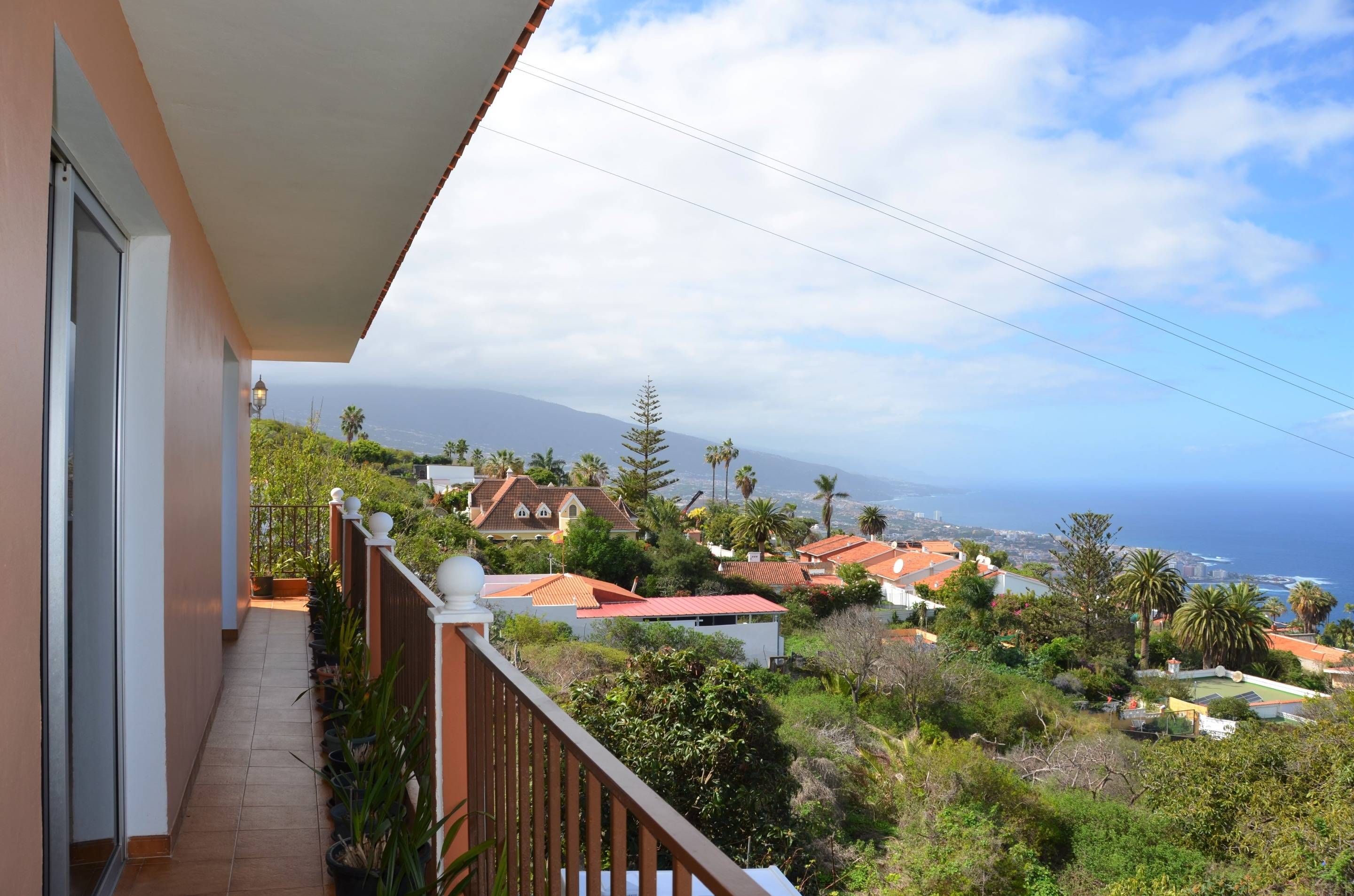 Casa o xalet en venda a  NUEVA CORUJERA, La Corujera