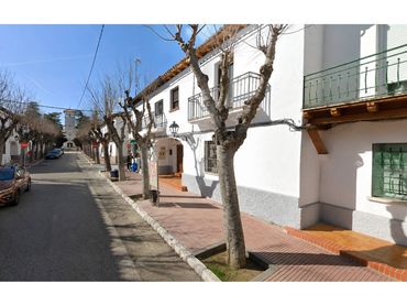 Casa in vendita a Calle Grande