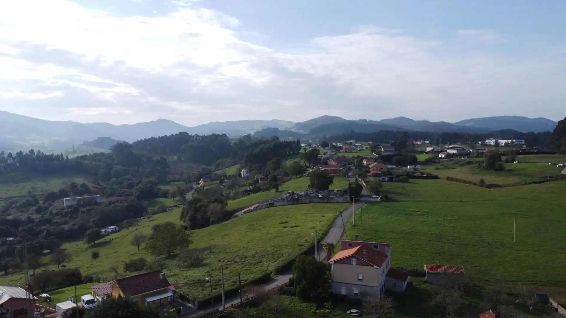 House with garden for sale in TRAS LA IGLESIA 8, imagen 63