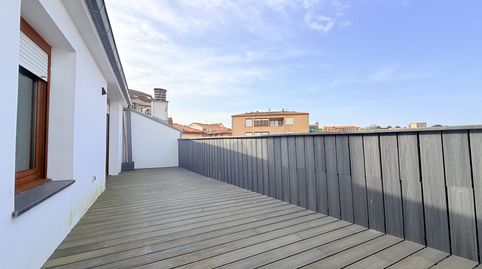 Foto 3 de Piso en venta en San Vicente de la Barquera - Cl San Antonio, 6, San Vicente de la Barquera, Cantabria