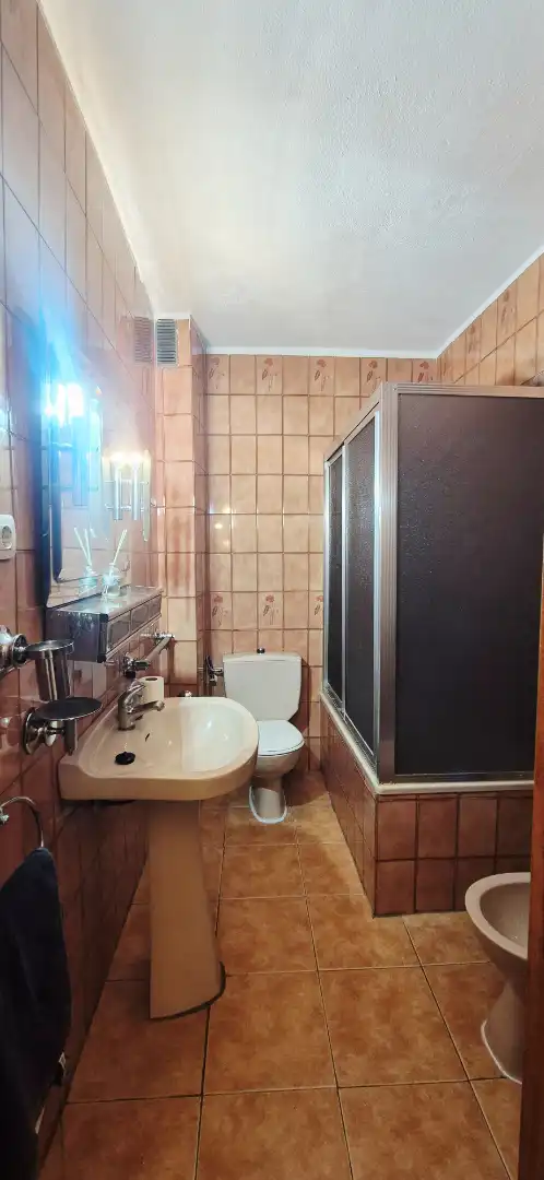 Pis en venda a Barrio de Zaidín