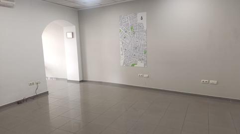 Foto 5 de Oficina de lloguer a Valdepeñas, Ciudad Real