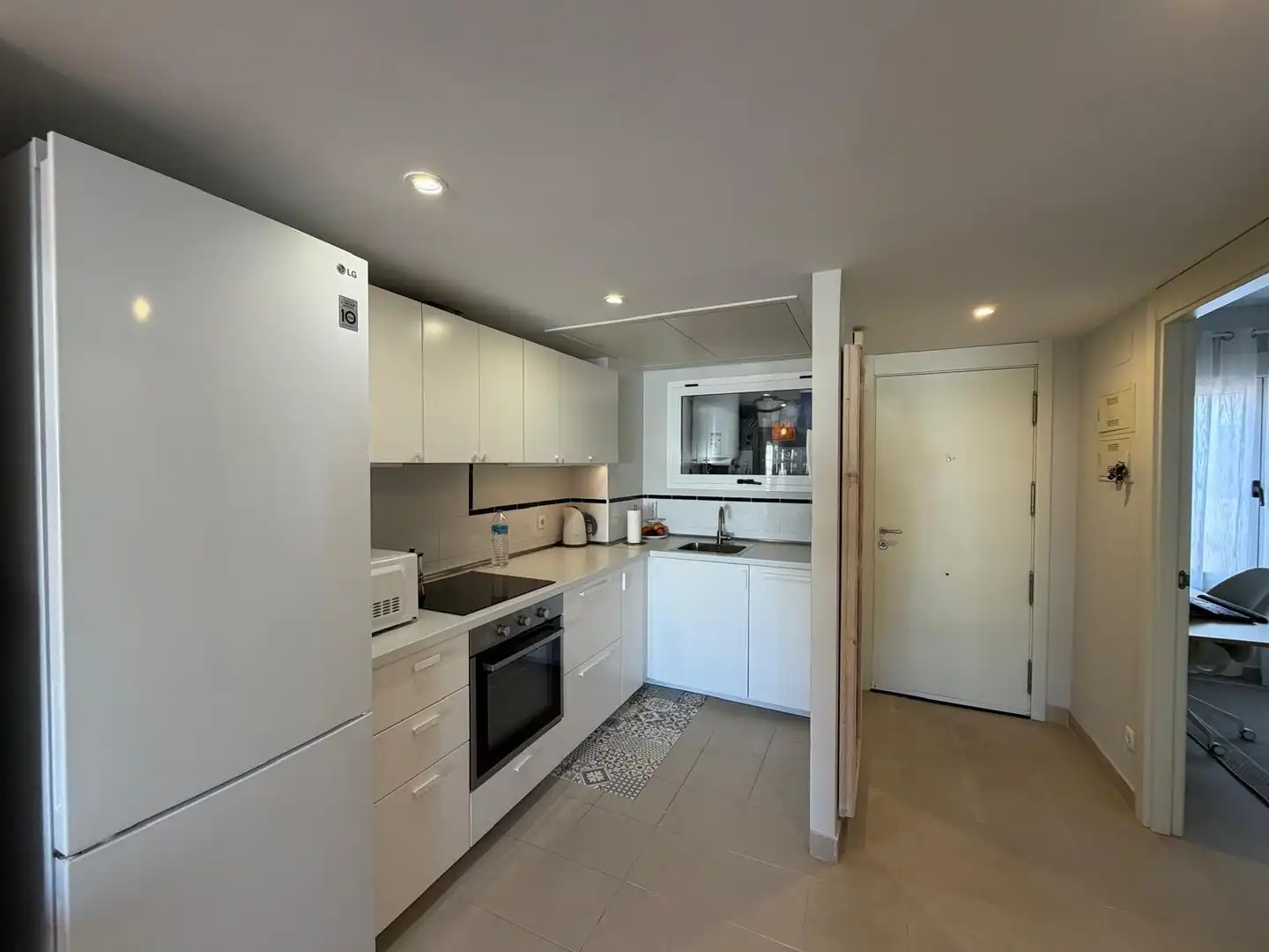 Piso en venta en Orihuela, Alicante
