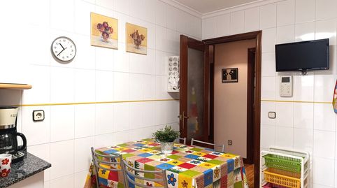 Foto 4 de Piso de alquiler en Oviedo - Nicolas Soria, 17, Ciudad Naranco - Prados de La Fuente, Oviedo