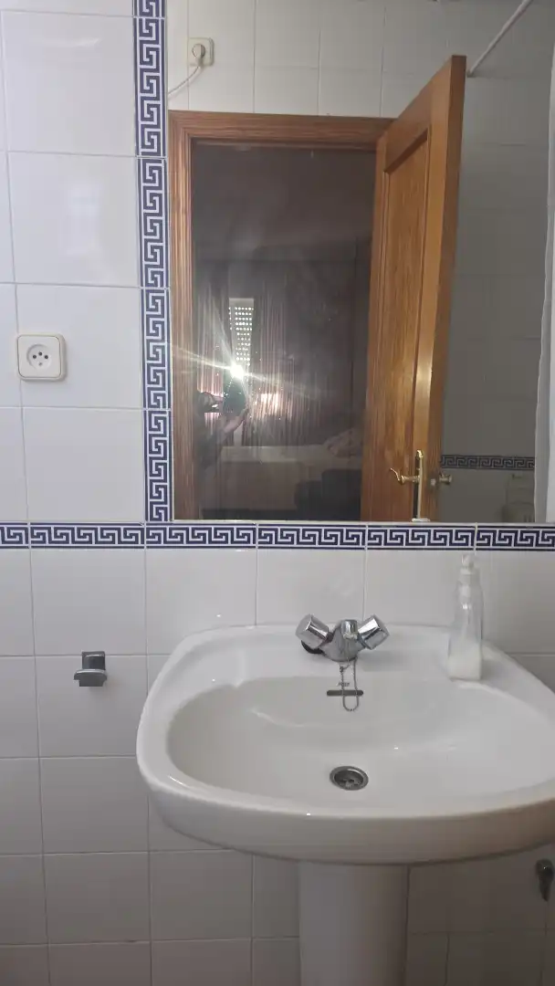 Haus oder Chalet zum Verkauf in Calle Santa Teresa, Santiago de la Ribera