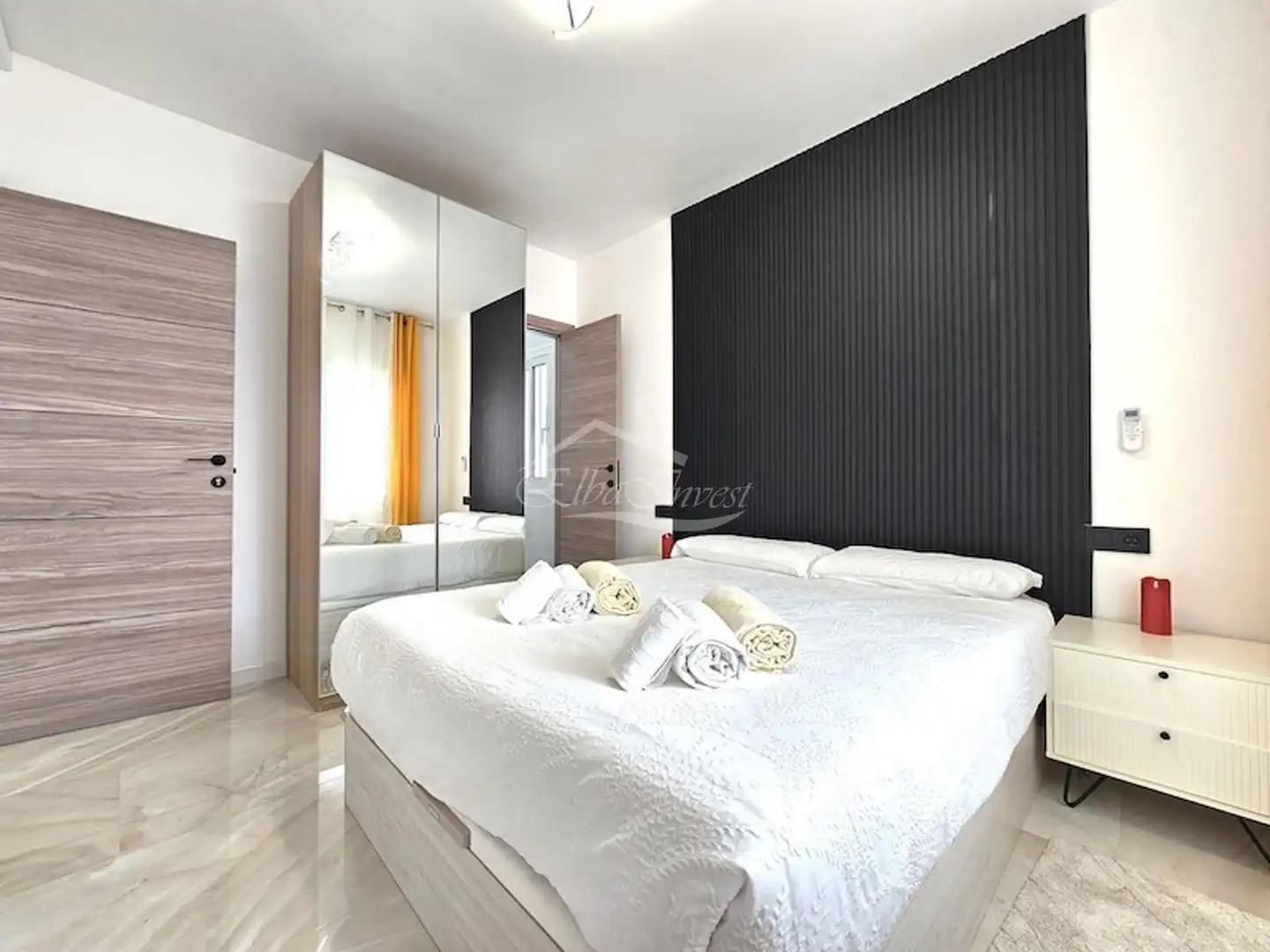 Villa avec terrasse à vendre à Costa Adeje, imagen 33