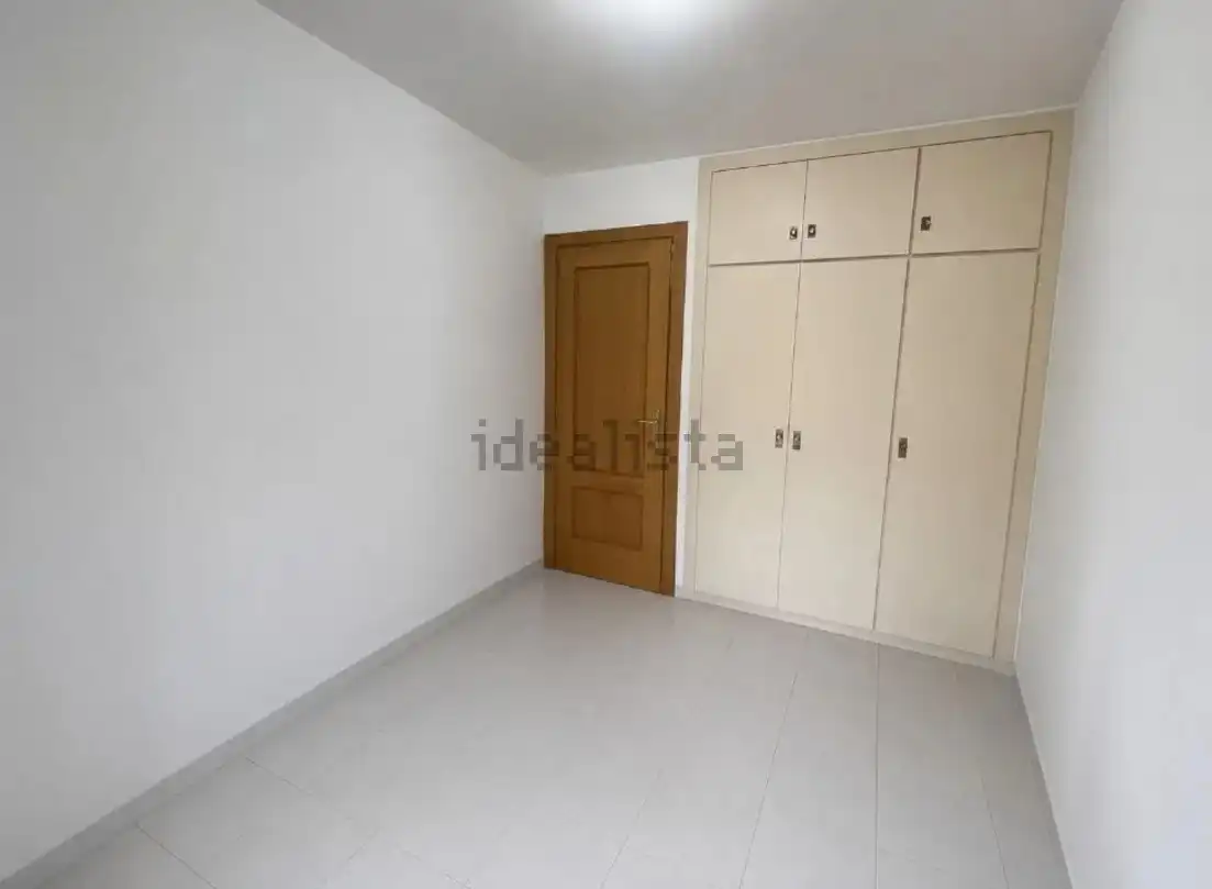 Maison avec terrasse à vendre à Centre, imagen 15