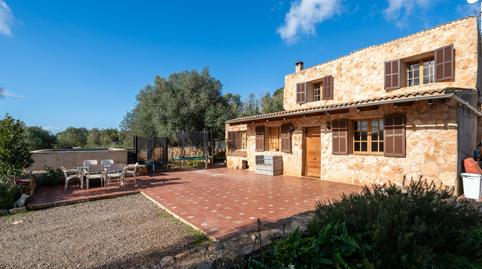 Foto 3 de Casa o chalet en venta en Algaida, Illes Balears