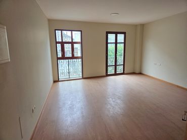 Appartamento con ascensore in vendita a Rúa Rodríguez Murias 21