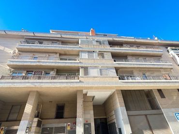 Individual en venta en Centre