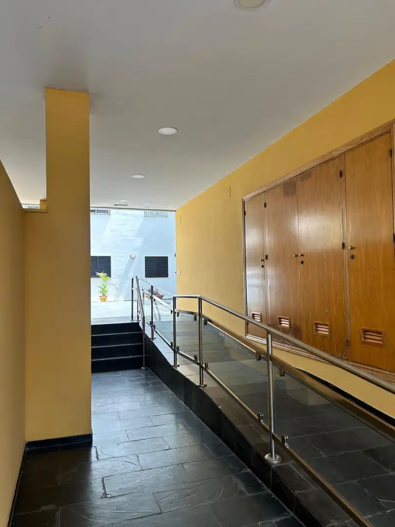 Casa o chalet en venta en Dos Hermanas con Aire acondicionado, Parquet y Trastero